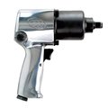 Ingersoll-Rand 12 in Drive Super Duty Impactool IRT231C